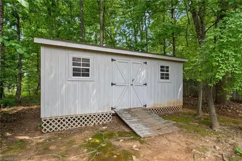 Other - 601 Nova Ave, High Point, NC 27265 photo 4 of 6