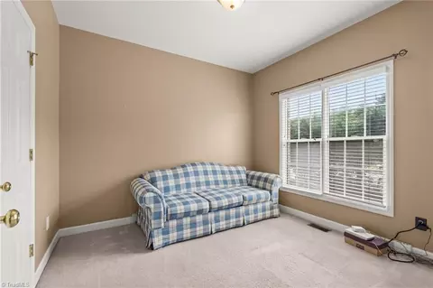 Other - 601 Nova Ave, High Point, NC 27265 photo 2 of 6