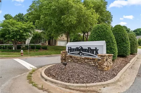 Other - 601 Nova Ave, High Point, NC 27265 photo 6 of 6