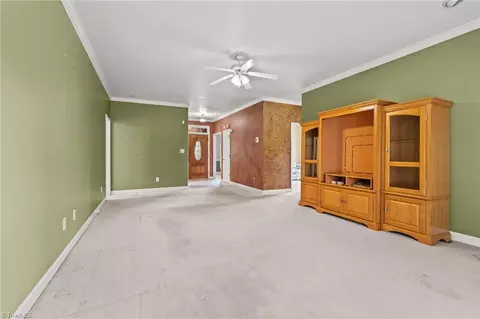 Living - 601 Nova Ave, High Point, NC 27265 photo 4 of 4
