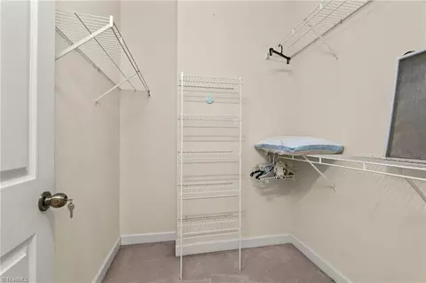 Other - 601 Nova Ave, High Point, NC 27265 photo 1 of 6