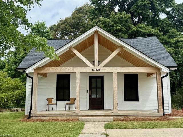 624 Lewisville Vienna Rd, Lewisville, NC 27023