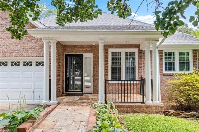 105 Bradford Place Ln, Lewisville, NC 27023