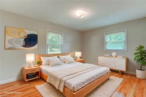 132 Circle Loop, Eden, NC 27288 photo 42