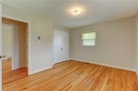 132 Circle Loop, Eden, NC 27288 photo 34
