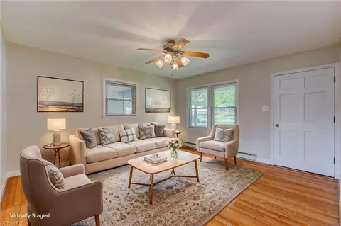 132 Circle Loop, Eden, NC 27288 photo 15