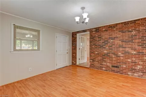 132 Circle Loop, Eden, NC 27288 photo 28