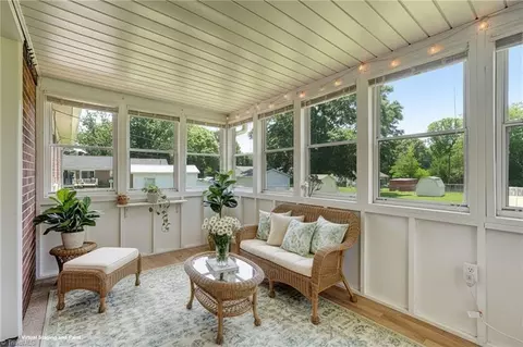 132 Circle Loop, Eden, NC 27288 photo 30