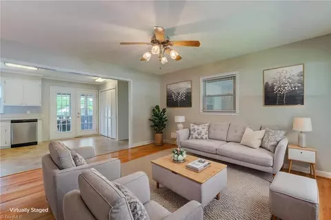 132 Circle Loop, Eden, NC 27288 photo 13