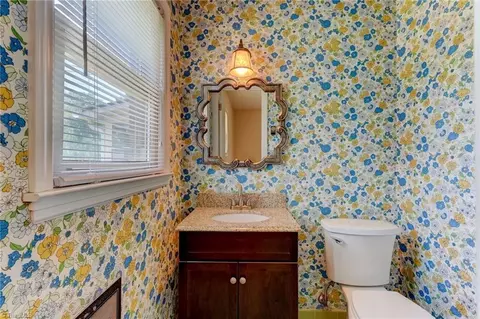 132 Circle Loop, Eden, NC 27288 photo 36