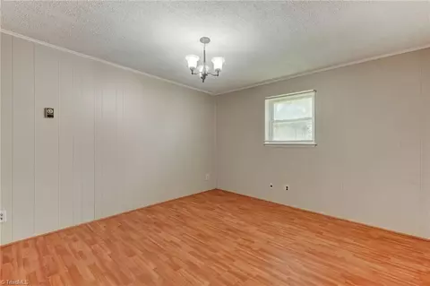 132 Circle Loop, Eden, NC 27288 photo 25