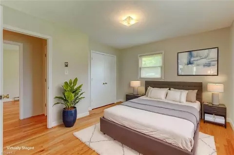132 Circle Loop, Eden, NC 27288 photo 35