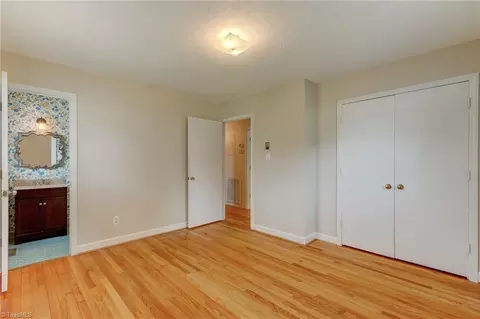 132 Circle Loop, Eden, NC 27288 photo 33