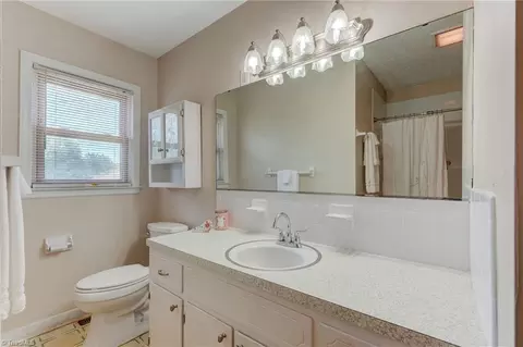 132 Circle Loop, Eden, NC 27288 photo 44