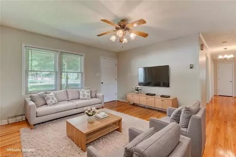 132 Circle Loop, Eden, NC 27288 photo 17