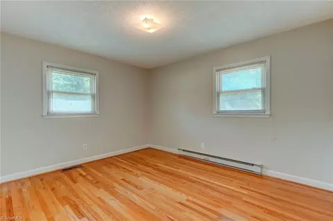 132 Circle Loop, Eden, NC 27288 photo 31