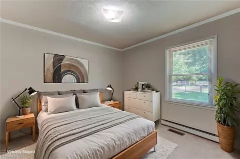 132 Circle Loop, Eden, NC 27288 photo 39