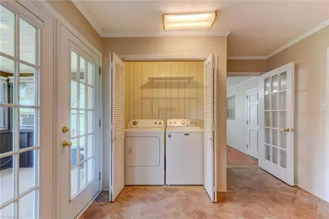 132 Circle Loop, Eden, NC 27288 photo 24
