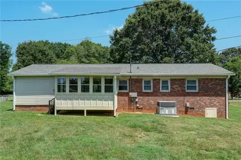 132 Circle Loop, Eden, NC 27288 photo 49