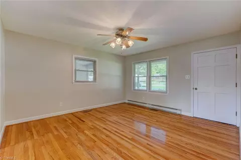 132 Circle Loop, Eden, NC 27288 photo 14