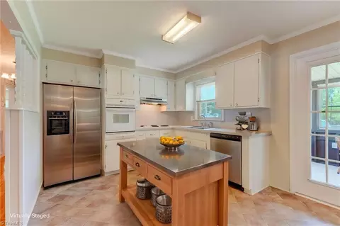 132 Circle Loop, Eden, NC 27288 photo 20