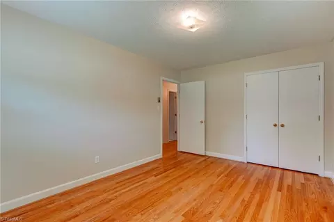 132 Circle Loop, Eden, NC 27288 photo 43