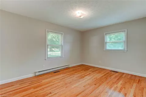 132 Circle Loop, Eden, NC 27288 photo 41