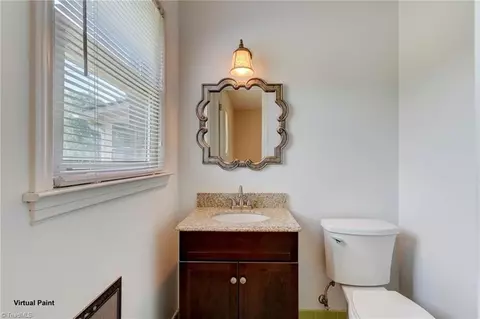 132 Circle Loop, Eden, NC 27288 photo 37