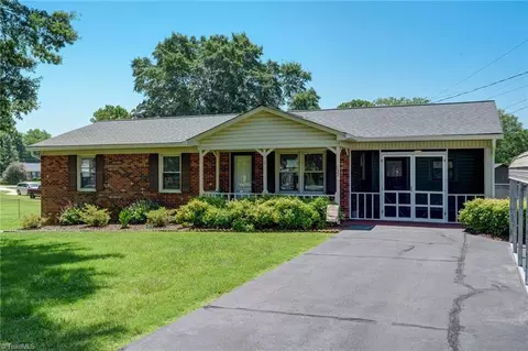 132 Circle Loop, Eden, NC 27288 photo 50