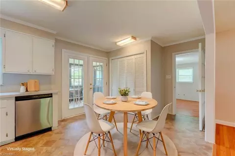 132 Circle Loop, Eden, NC 27288 photo 23