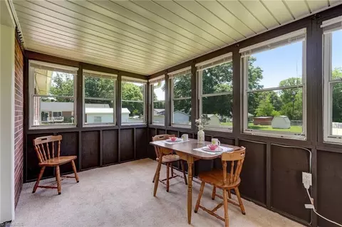 132 Circle Loop, Eden, NC 27288 photo 29