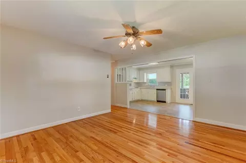 132 Circle Loop, Eden, NC 27288 photo 18