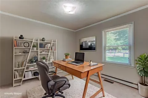 132 Circle Loop, Eden, NC 27288 photo 40