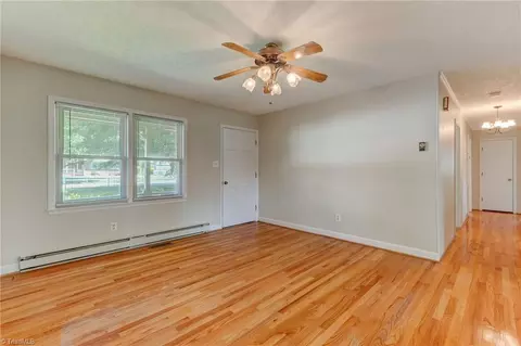 132 Circle Loop, Eden, NC 27288 photo 16