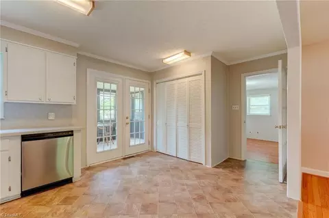 132 Circle Loop, Eden, NC 27288 photo 22