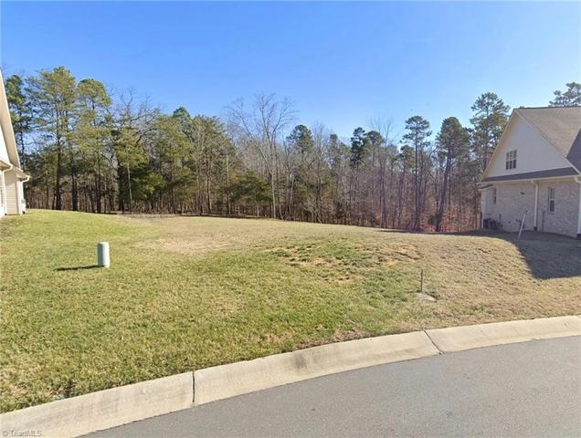 1950 Whisper Lake Dr, Whitsett, NC 27377