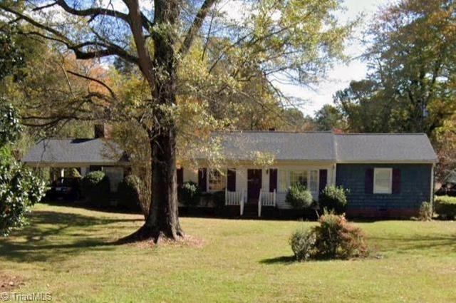 5109 E Nc Highway 89, Walnut Cove, NC 27052