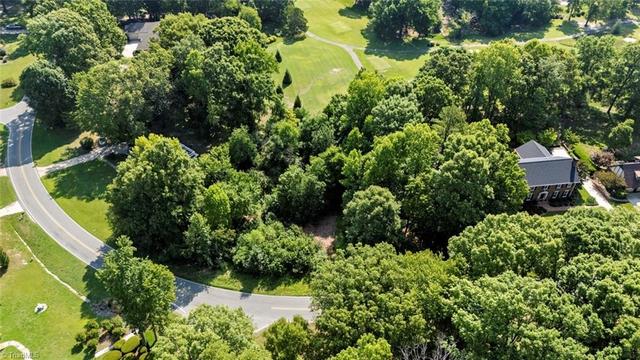 4929 Edinborough Rd, Greensboro, NC 27406