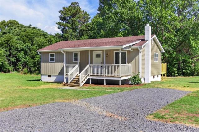 2645 Huffine Mill Rd, Mcleansville, NC 27301