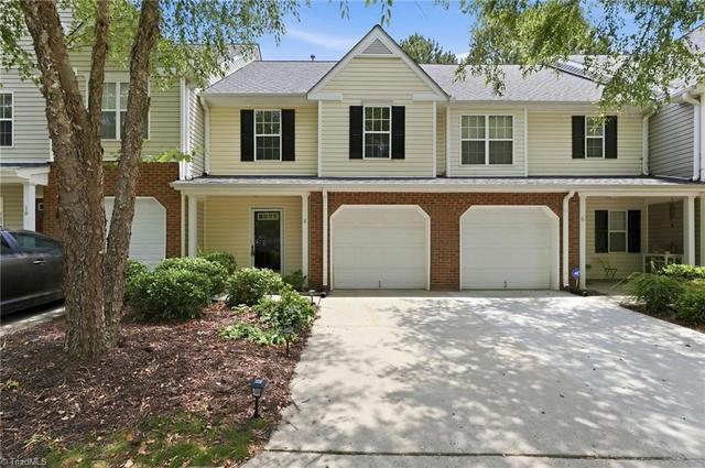 8 Andrew Paul Way, Greensboro, NC 27410