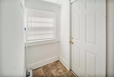 208 Carson Rd, Pilot Mountain, NC 27041 photo 26