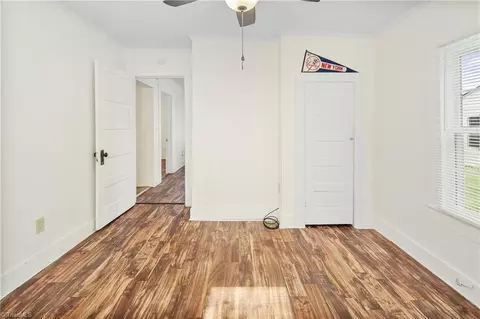 208 Carson Rd, Pilot Mountain, NC 27041 photo 20