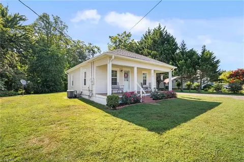 208 Carson Rd, Pilot Mountain, NC 27041 photo 36