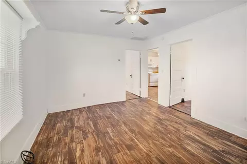 208 Carson Rd, Pilot Mountain, NC 27041 photo 8