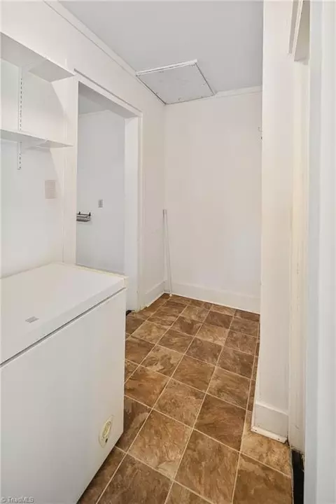 208 Carson Rd, Pilot Mountain, NC 27041 photo 25