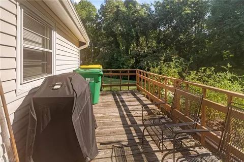 208 Carson Rd, Pilot Mountain, NC 27041 photo 30