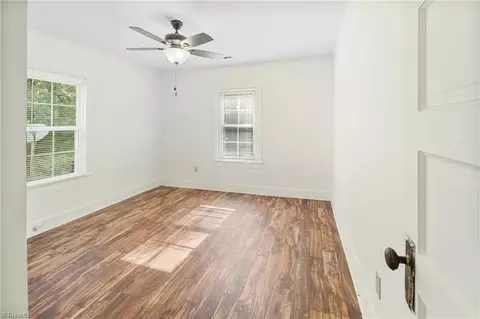 208 Carson Rd, Pilot Mountain, NC 27041 photo 19