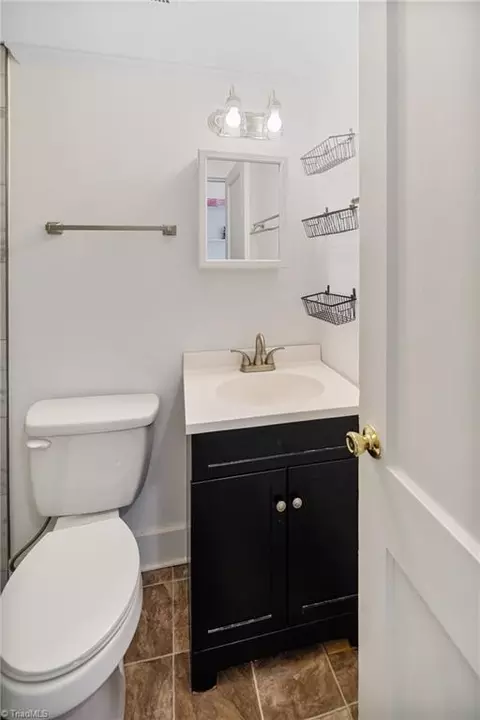 208 Carson Rd, Pilot Mountain, NC 27041 photo 17