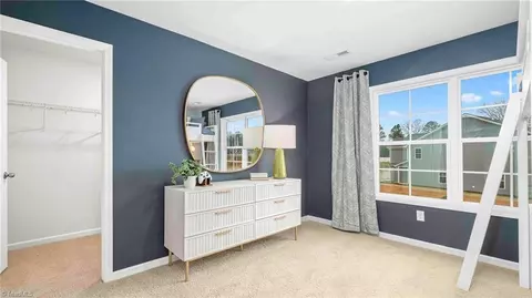Other - 105 Silverpine Way, Bermuda Run, NC 27006 photo 1 of 3