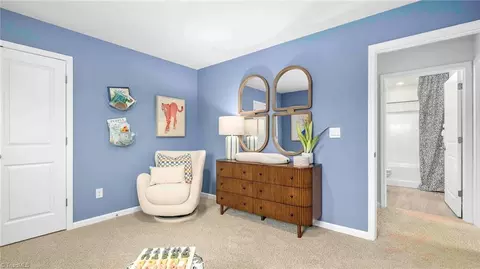 Other - 109 Silverpine Way, Bermuda Run, NC 27006 photo 2 of 3
